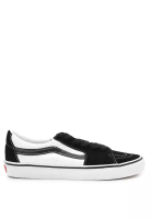 VANS SK8-Low