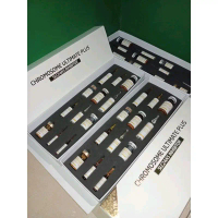 chromosome ultimate plus box slc24a5 FREE ALKES