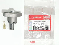 TONJOKAN TENSIONER KCT LIFTER ASSY TENS HONDA GL PRO MAX MEGA M PRO TIGER OLD LAMA REVO PRIMUS