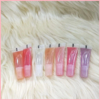 dasique glowy tube lip gloss mini ขาย