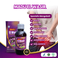 EL WASIR UNTUK AMBEIEN WASIR AMBEYEN