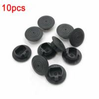 10pcs Rocker Moulding Retainer Clip Fastener For Scion For Toyota For Corolla For Echo For Prius Automobiles Parts Accessories