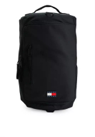 Tommy Hilfiger Tjm Elevated 仿皮背囊