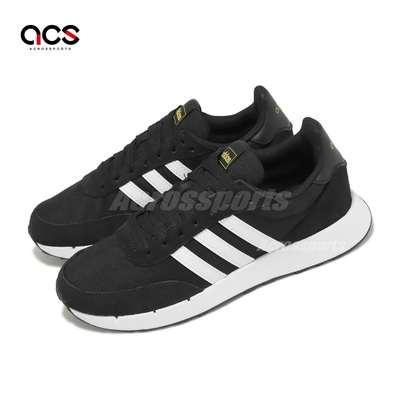 ADIDAS NEO 2024 1 BigGo