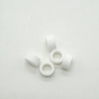 100 pcs N510068213AA NPM 8 head filter for panasonic pick and place machine
