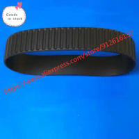 New Original Rubber Ring Rlacement For Canon EF 16-35mm II ZOOM RUBBER Repair Part