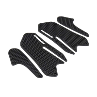 Pad Tangki, untuk Ducati PANIGALE 899 959 1199 1299, Pad Cengkaman Tangki Bahan Api, Daya Tarik Lutu