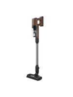 UltimateHome 700 เครื่องดูดฝุ่นแบบด้าม (14.4 โวลต์, 0.3 ลิตร) รุ่น EFP71515