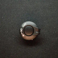 /1PCS New For Nikon D700 Release Button Cover Shutter button part