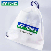 Beg Kas Sukan VICTOR Shoes Bag Waterproof Badminton Shoes Bag Storage Bag Promosi Baru Kualiti Baik 