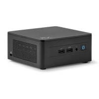 【ASUS 華碩】難耐顛火CWP ASUS 華碩 NUC迷你電腦(i7-1260P/64G/2TB M.2 PCIe SSD/Win11P)