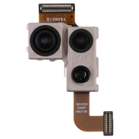 Back Facing Camera for Huawei Mate 20 Pro Back Rear Camera Repair Replace Camera Module