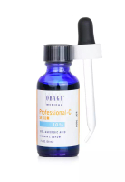 Obagi 專業-C 精華液 10%