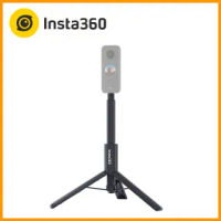 Insta 360 ONE X2的價格推薦- 2023年1月| 比價比個夠BigGo