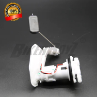 OEM 16700-K44-V01 High performance Motorcycle tank fuel pump assy for VIXION(2014)