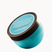 Moroccanoil Moroccanoil Intense Hydrating Mask 500ml