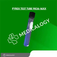 PYREX Test Tube 9826-16XX / Test tube