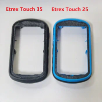 Middle Frame For GARMIN Etrex Touch 25 Etrex Touch 35 Frame Case Buttons Handheld GPS Repair Replacement Parts