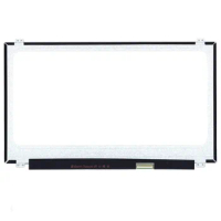 15.6 inch for Aorus X5 V8 LCD Screen Display Panel FHD 1920x1080 144Hz EDP 40pins Non-touch