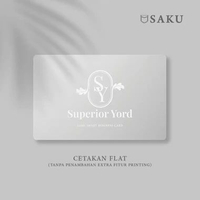SAKU Stick-On NFC Tripadvisor & Google Review Google Review FLAT