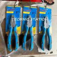 tang kombinasi 7\ inch LIPPRO JAPAN TERBARU!!"