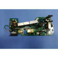 Projector/projector Main Power Supply /power Board for BenQ MS614 MX615