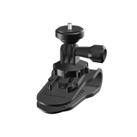 Hot  Car Mount Shooting Stand Compatible DJI Dajiang ACTION 5/4/3/2 First-person View of Car Sunshad