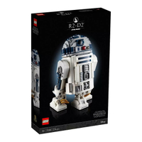 LEGO R2 D2的價格推薦- 2023年11月| 比價比個夠BigGo