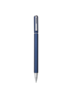 ปากกาเจล (สีน้ำเงิน) รุ่น BL667C-C