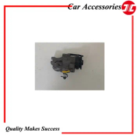 Genuine Front Right Clutch Slave Cylinder Assembly 350123012 For JMC Light Truck &amp; Qingling NPR Engine Auto Car Parts