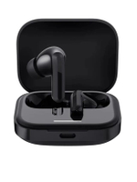 Redmi Buds 5 Wireless Bluetooth Earphone - Black