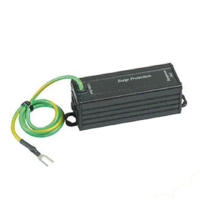 【昌運監視器】SP003 雙絞線 傳輸用 影像避雷器 防雷保護器 RJ45母轉RJ45母接頭(以SP006出貨替代)