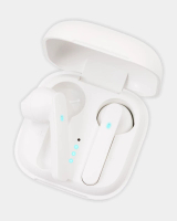 英國至潮品牌 Reflex Active 無線耳機 REF-3000LITE-WHT 1pc