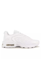 Nike Air Max Axs Shoes