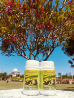 Teh Hitam Bestea 40 gram Herbal Daun Teh Premium