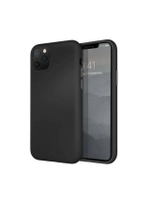 เคสสำหรับ iPhone 11 Pro Max (สีดำ) รุ่น IP11PMHYB19_LINH-BLK
