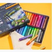 168pcs Drawing Pen Art Set Kit Painting Sketching Color Pencils