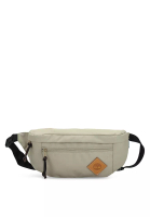 Timberland Timberpack Core Bag