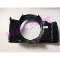 front shell For Canon 550D Front Cover 550D Camera