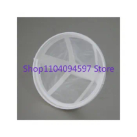 Suitable for DeLonghi Delong Coffee Machine Accessories ICM14011 Filter Screen Coffee Powder Filter