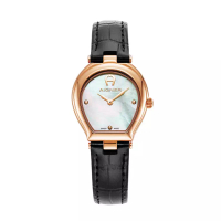 Aigner WOMEN'S WATCH - TRANI AGW.238004