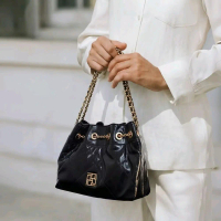 IVAN GUNAWAN PRIVE - Zendaya Bag by IVAN GUNAWAN