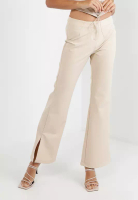 Peppermayo Ice Glider Pants