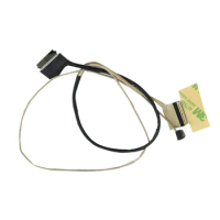 40pin LCD Video Screen Display CABLE Replacement for ASUS FX505D FX505DT AH51 1422-03310a2