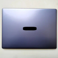 New laptop top case base lcd back cover for Huawei Matebook14S HKDZ-W76 HKD-W56 W58