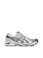 Unisex Sneakers GT-2160