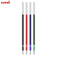UNI Mitsubishi Japan SXR-80-05 Refill JETSTREAM Ballpoint Pen Oil Refills 0.5/0.38/0.7mm For MSXE5-1000 School Stationery 1Pcs