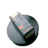PROMO minyak pijat oles lintah papua hitam 100% original