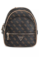 Guess Manhattan II 背囊