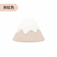 【史代新文具】Ethne 富士山桌面造型燈